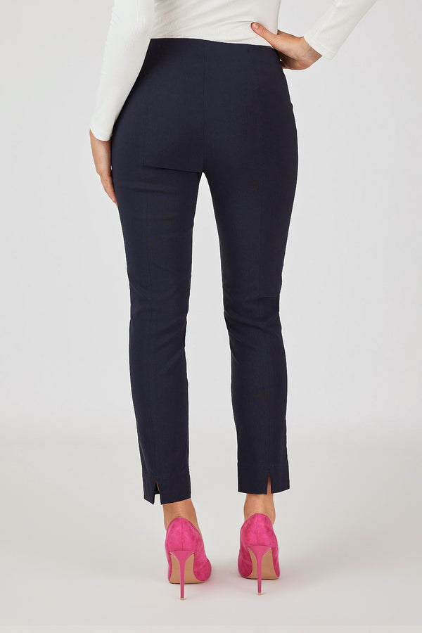 Robbe & Berking ROBELL ROSE 09 HOSEN MARINE Online Outlet