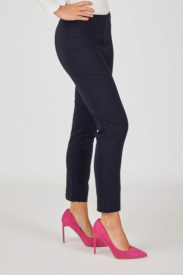 Robbe & Berking ROBELL ROSE 09 HOSEN MARINE Online Outlet