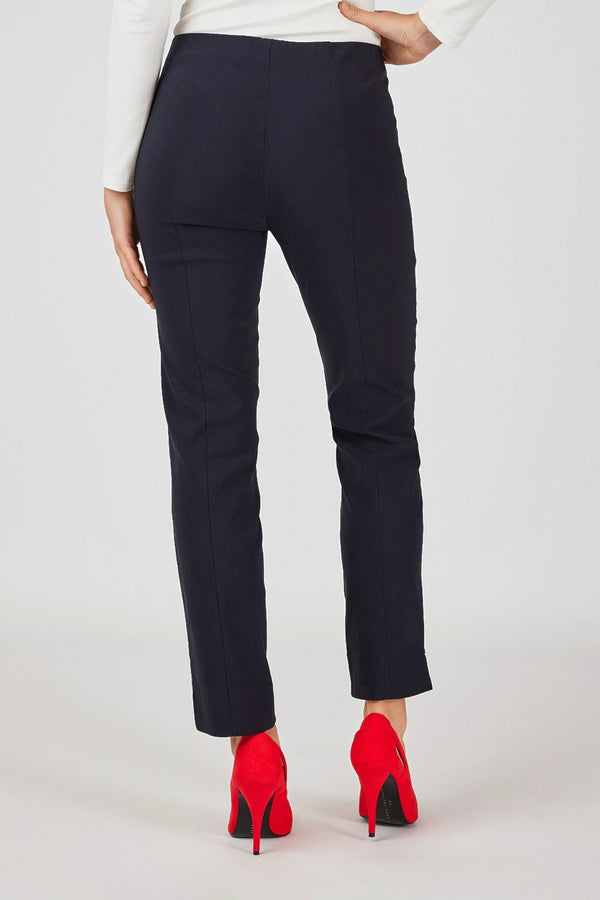 Robbe & Berking ROBELL MARIE HOSEN MARINE Blitzangebot