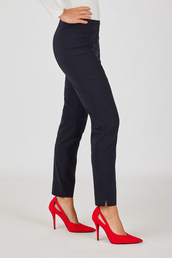 Robbe & Berking ROBELL MARIE HOSEN MARINE Blitzangebot