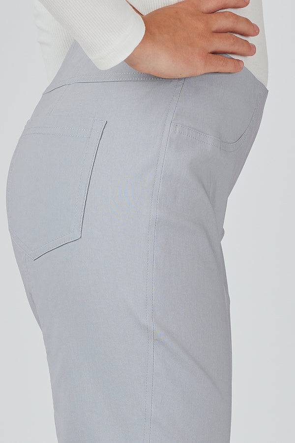 Robbe & Berking ROBELL BELLA 09 HOSEN PERLGRAU Tägliche Deals