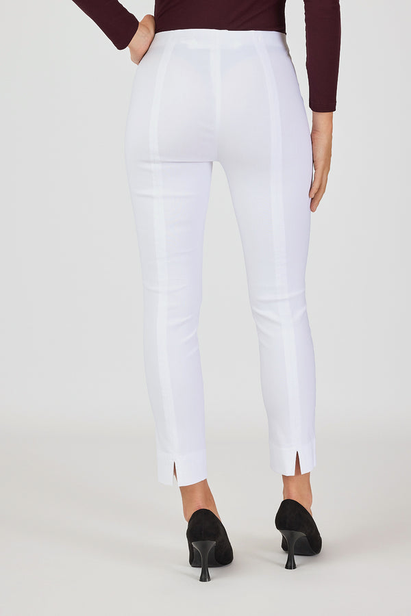 Robbe & Berking ROBELL ROSE 09 HOSEN WEIß Sonderangebote