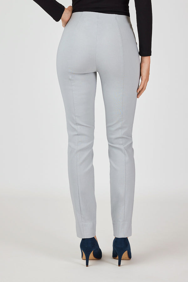 Robbe & Berking ROBELL MARIE HOSEN PERLGRAU VIP-Rabatte