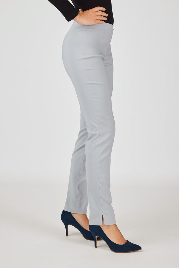Robbe & Berking ROBELL MARIE HOSEN PERLGRAU VIP-Rabatte