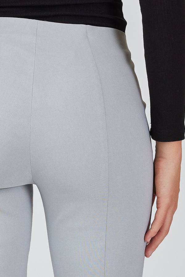 Robbe & Berking ROBELL MARIE HOSEN PERLGRAU VIP-Rabatte