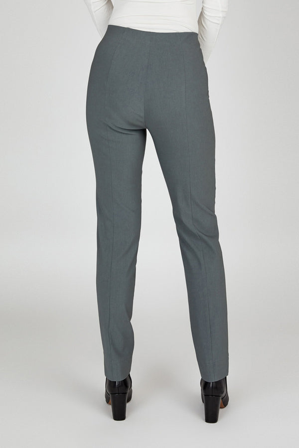 Robbe & Berking ROBELL MARIE HOSEN BLEIGRÜN Neueste Stile