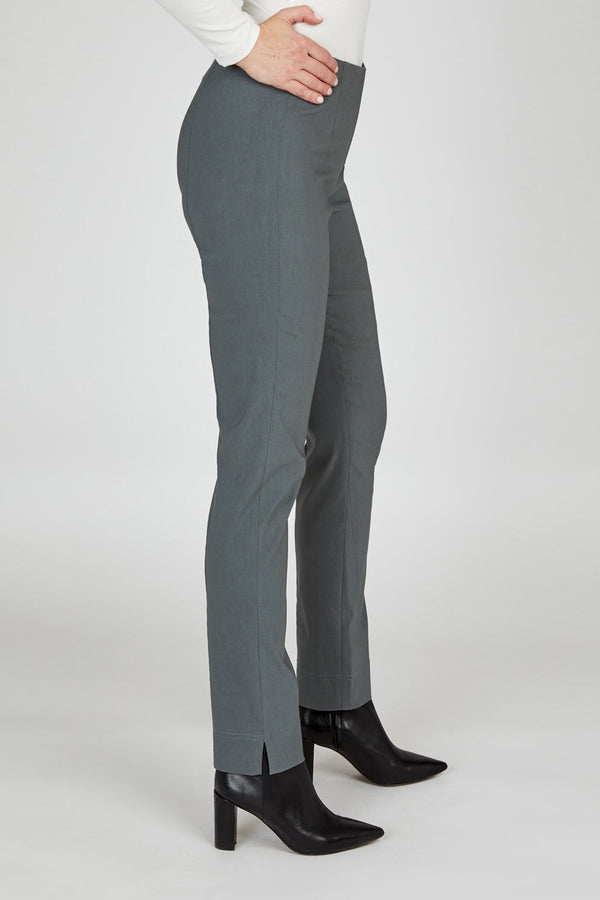 Robbe & Berking ROBELL MARIE HOSEN BLEIGRÜN Neueste Stile