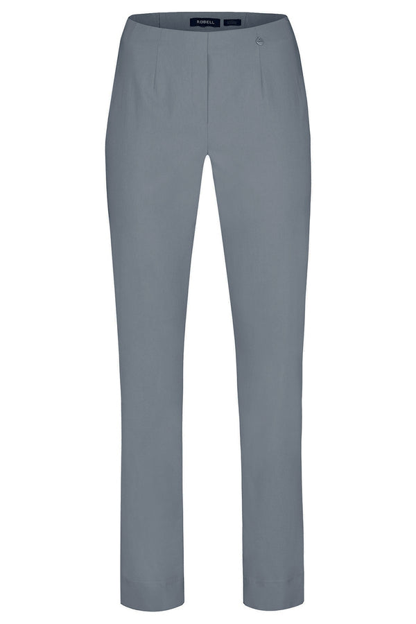 Robbe & Berking ROBELL MARIE HOSEN BLEIGRÜN Neueste Stile