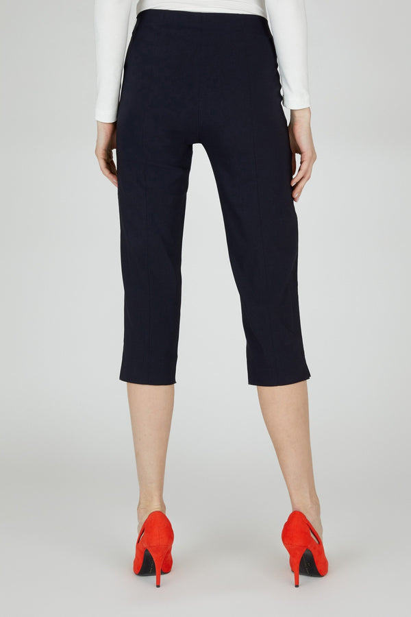 Robbe & Berking ROBELL MARIE 07 HOSEN MARINE Letzte 2 Tage
