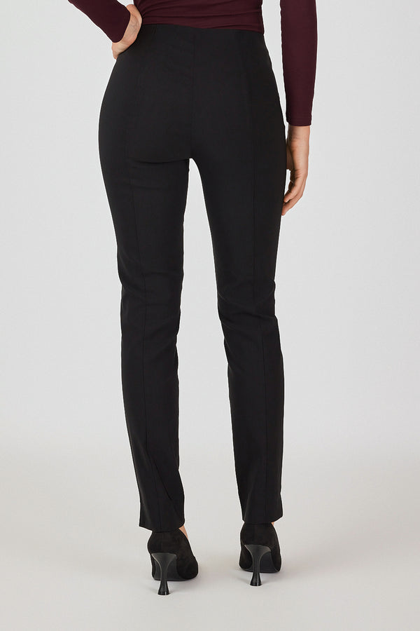 Robbe & Berking ROBELL MARIE HOSEN SCHWARZ Zeitbegrenzte Promotion
