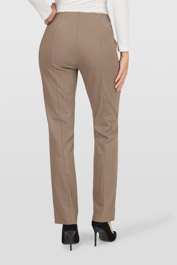 Robbe & Berking ROBELL MARIE HOSEN KAMEL Bis zu 60% Rabatt