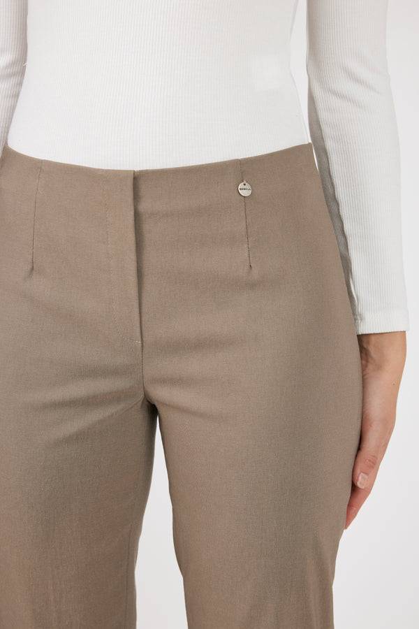 Robbe & Berking ROBELL MARIE HOSEN KAMEL Bis zu 60% Rabatt