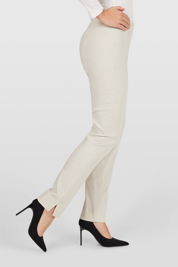 Robbe & Berking ROBELL MARIE HOSEN CREME Nur für heute