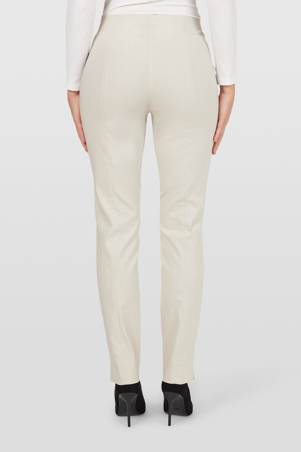 Robbe & Berking ROBELL MARIE HOSEN CREME Nur für heute