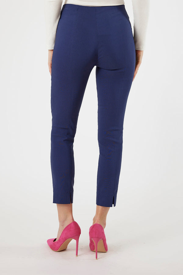 Robbe & Berking ROBELL ROSE 09 HOSEN FREIHEIT BLAU Riesige Rabatte