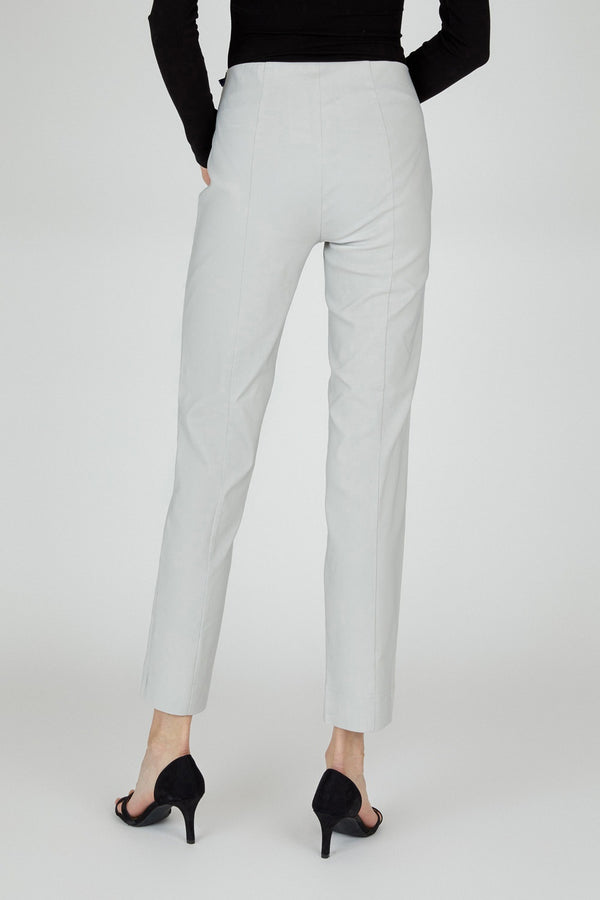 Robbe & Berking ROBELL MARIE HOSEN PERLGRAU Clearance-Verkauf