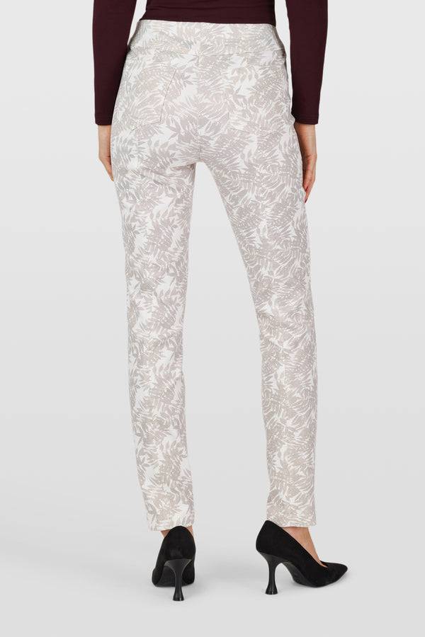 Robbe & Berking ROBELL BELLA HOSEN CREME Begrenzt auf 3 Tage