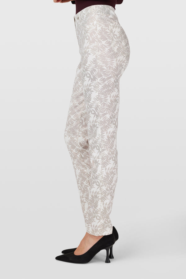 Robbe & Berking ROBELL BELLA HOSEN CREME Begrenzt auf 3 Tage