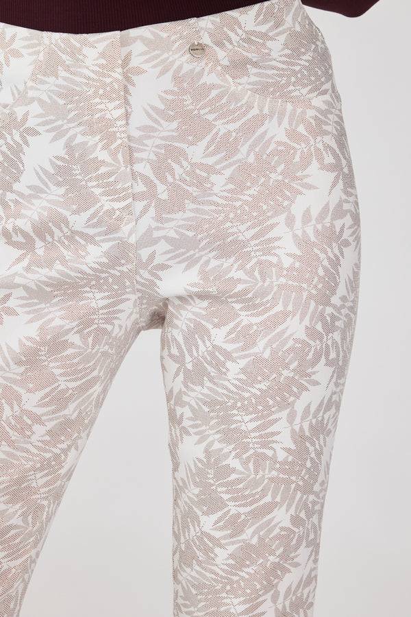 Robbe & Berking ROBELL BELLA HOSEN CREME Begrenzt auf 3 Tage
