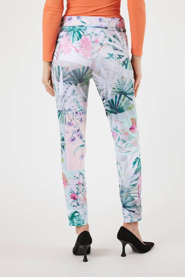 Robbe & Berking ROBELL HYGGE HOSEN HELLES PISTAZIE Angebote