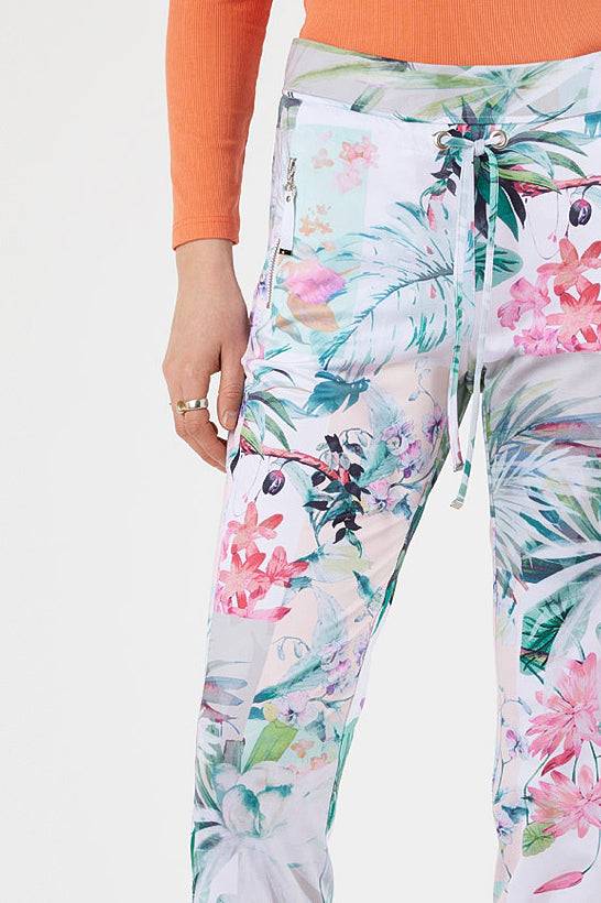 Robbe & Berking ROBELL HYGGE HOSEN HELLES PISTAZIE Angebote