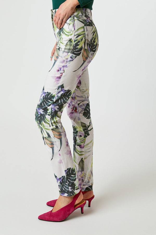 Robbe & Berking ROBELL ELENA HOSEN GOLD Meist gekauft