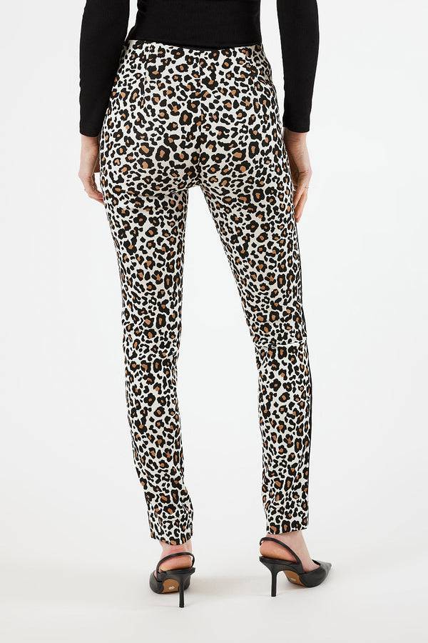 Robbe & Berking ROBELL ROSE HOSEN KAKAOBRAUN Fabrik Onlineshop