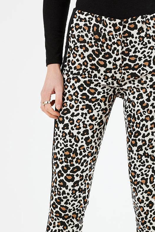 Robbe & Berking ROBELL ROSE HOSEN KAKAOBRAUN Fabrik Onlineshop