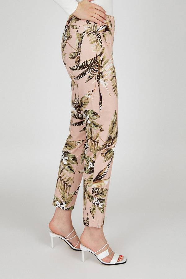 Robbe & Berking ROBELL BELLA 09 HOSEN ZARTROSA Fabrikpreis