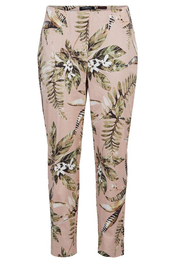 Robbe & Berking ROBELL BELLA 09 HOSEN ZARTROSA Fabrikpreis