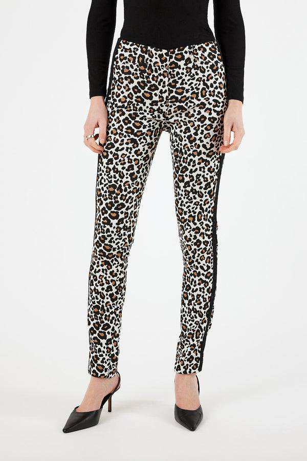 Robbe & Berking ROBELL ROSE HOSEN KAKAOBRAUN Neueste Mode