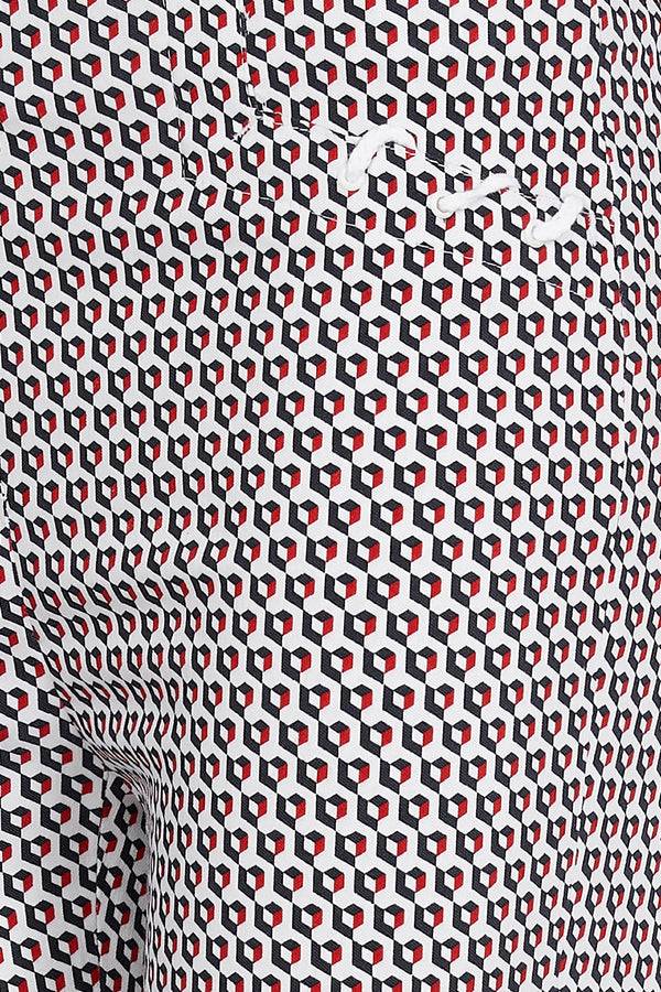 Robbe & Berking ROBELL ROSE 09 HOSEN ZARTROSA Blitzangebot
