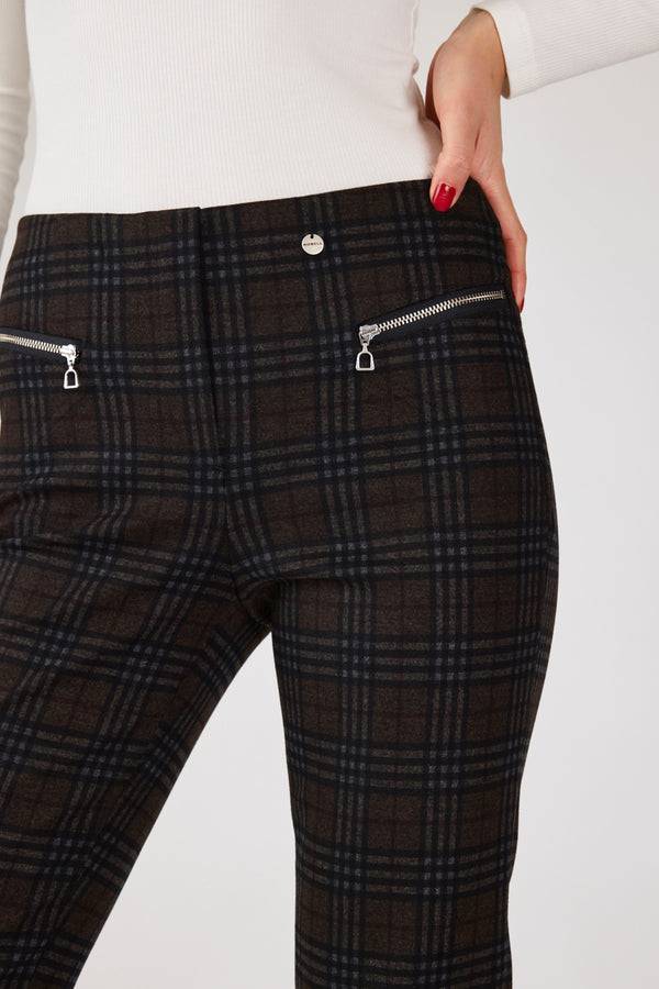 Robbe & Berking ROBELL MIMI HOSEN KARAMELL Neuheiten