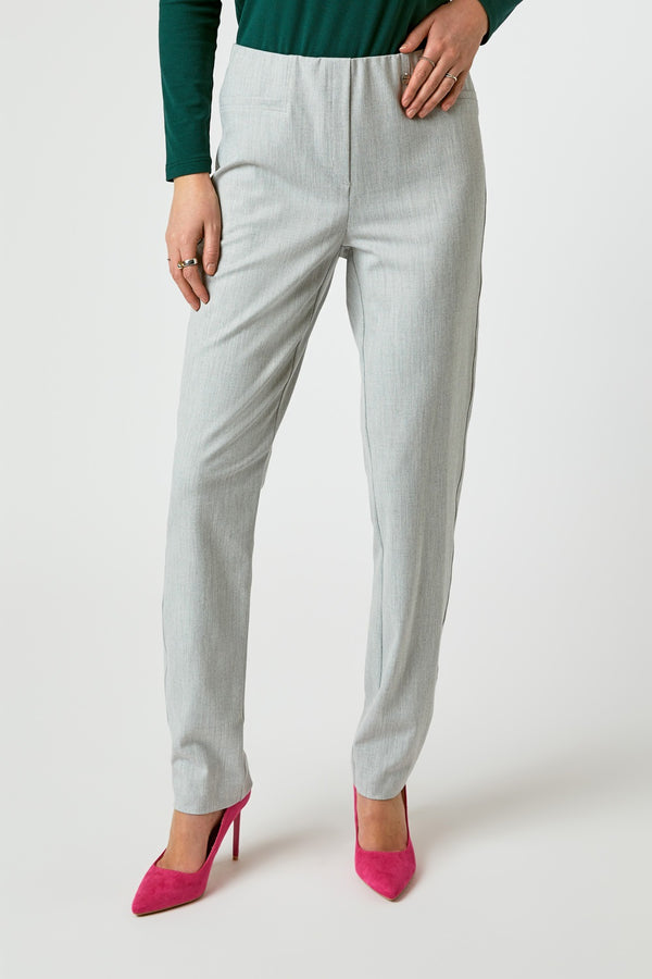Robbe & Berking ROBELL JACKLYN HOSEN PERLGRAU Bestseller