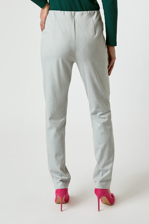 Robbe & Berking ROBELL JACKLYN HOSEN PERLGRAU Bestseller
