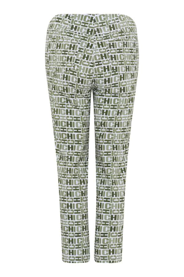 Robbe & Berking ROBELL BELLA 09 HOSEN LINDGRÜN JETZT KAUFEN