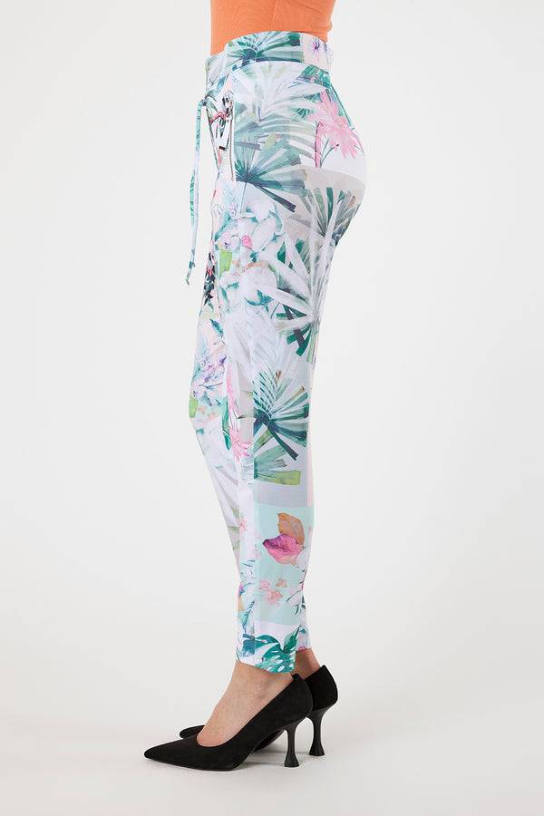 Robbe & Berking ROBELL HYGGE HOSEN HELLES PISTAZIE Letzte 2 Tage