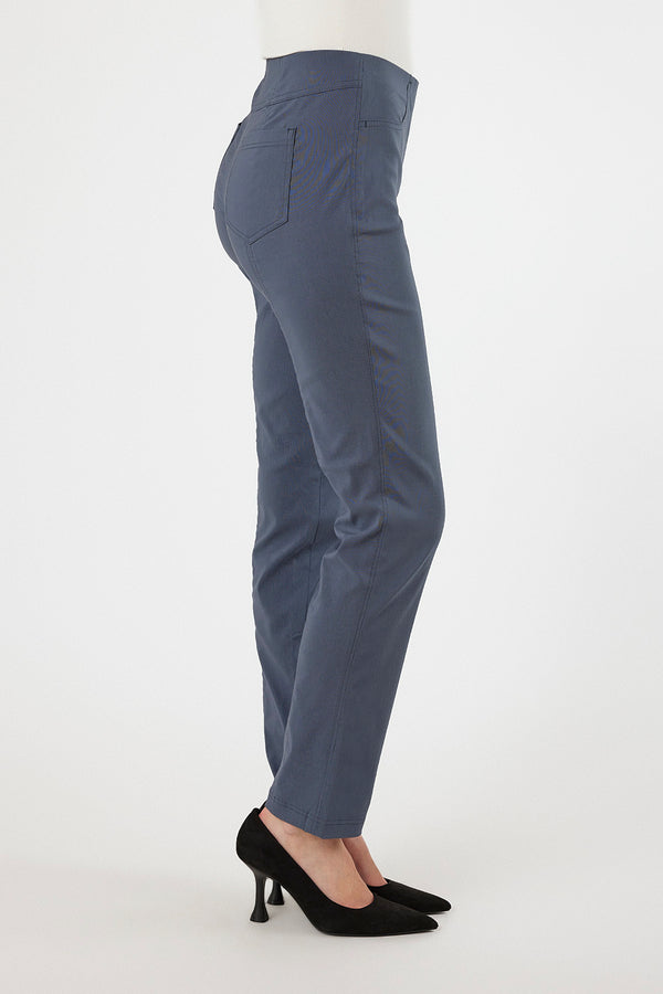 Robbe & Berking ROBELL BELLA HOSEN TIEFES KOBALTBLAU Bis zu 65% Rabatt