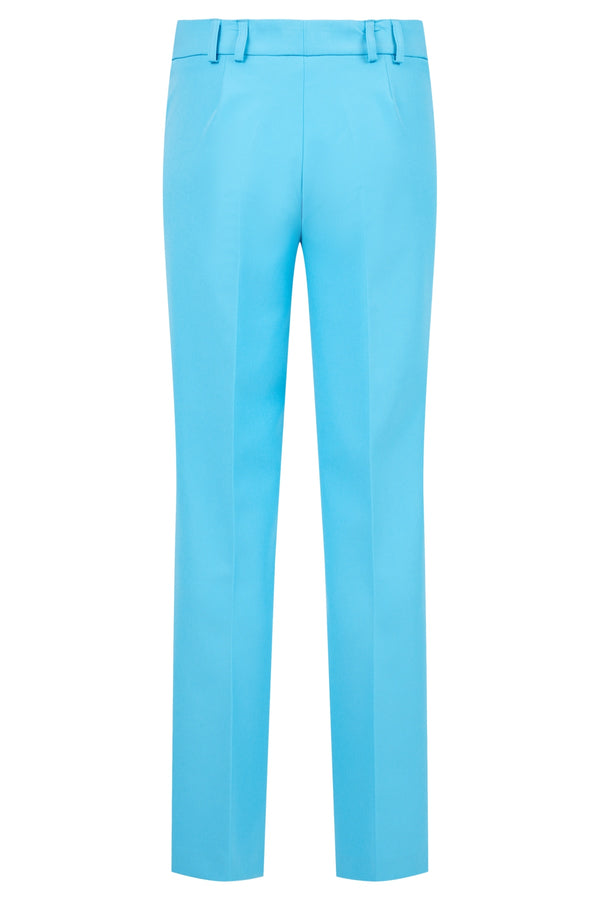 Robbe & Berking ROBELL SISSI HOSEN BLAU Sonderangebot der Fabrik