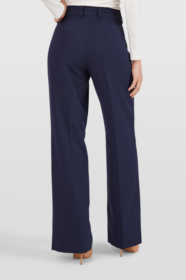 Robbe & Berking ROBELL CLOE HOSEN MARINE Bis zu 55% Rabatt