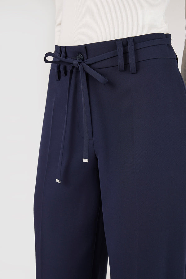 Robbe & Berking ROBELL CLOE HOSEN MARINE Bis zu 55% Rabatt