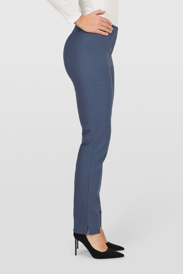Robbe & Berking ROBELL MARIE HOSEN KOBALTBLAU 50% Rabatt mit kostenlosem Versand