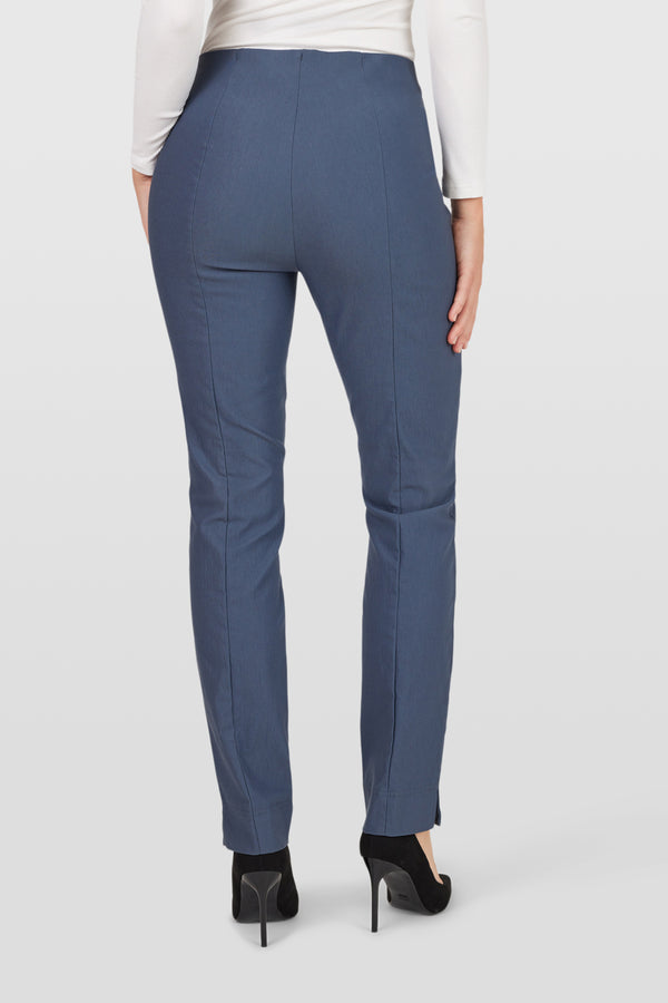 Robbe & Berking ROBELL MARIE HOSEN KOBALTBLAU 50% Rabatt mit kostenlosem Versand