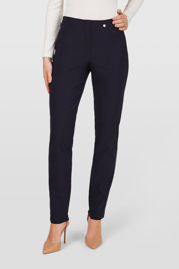 Robbe & Berking ROBELL BELLA HOSEN MARINE Kostenloser Versand international