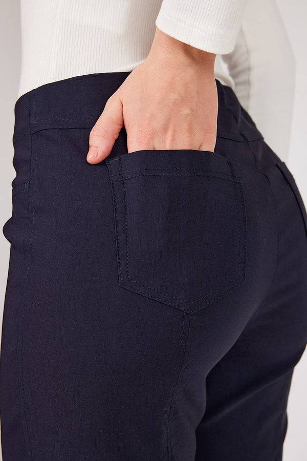 Robbe & Berking ROBELL BELLA HOSEN MARINE Kostenloser Versand international