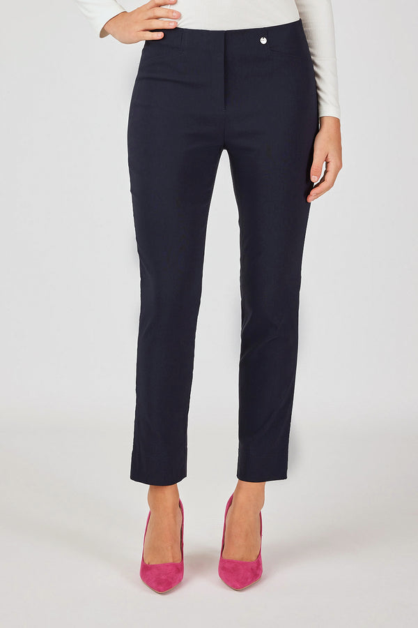 Robbe & Berking ROBELL ROSE 09 HOSEN MARINE Begrenzt auf 3 Tage