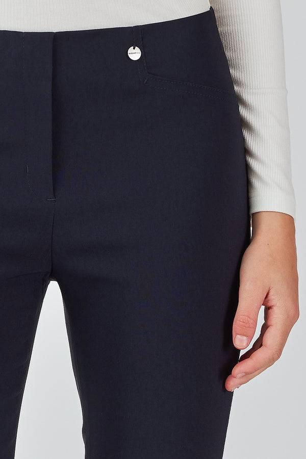 Robbe & Berking ROBELL ROSE 09 HOSEN MARINE Begrenzt auf 3 Tage