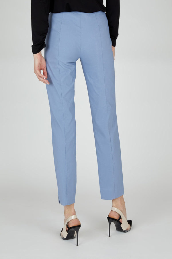 Robbe & Berking ROBELL MARIE HOSEN MEER BLAU 2025