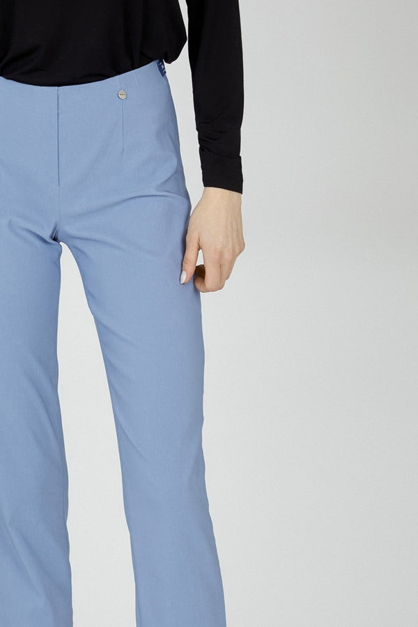 Robbe & Berking ROBELL MARIE HOSEN MEER BLAU 2025