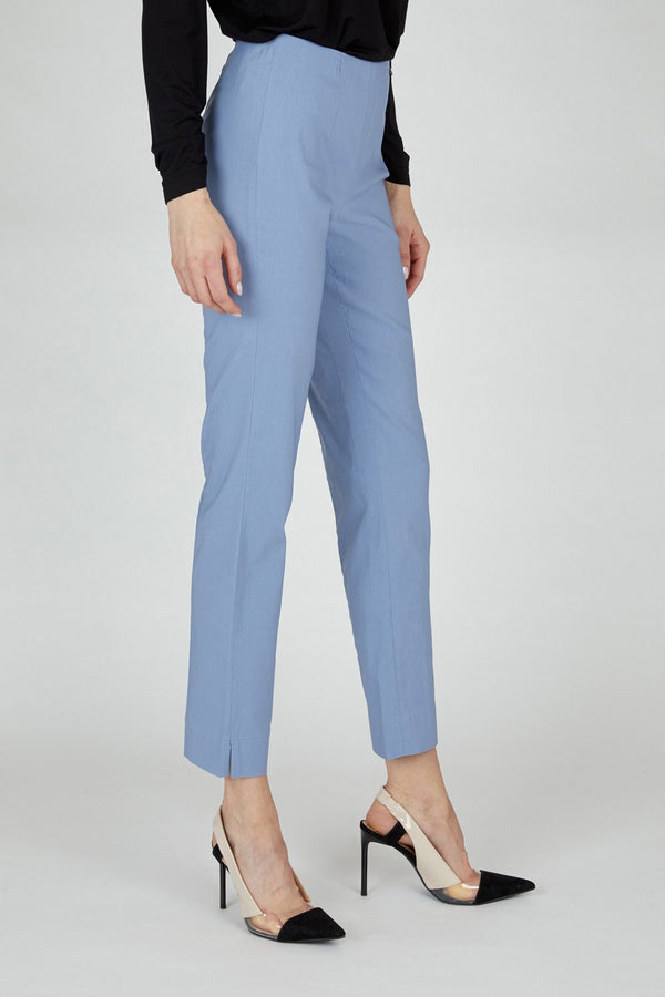 Robbe & Berking ROBELL MARIE HOSEN MEER BLAU 2025